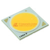 CXA2520-0000-000N0HR440F Image