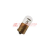 WW-EVJA-9 Image