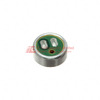 EM-4015N Image