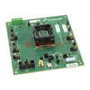 MPC5746R-252DS Image