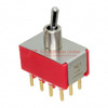 7401L1PD9AV2QE Image