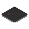 MCF5102PV33B