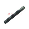 RI-TRP-DR2B-40