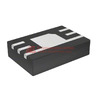 A1392SEHLT-T Image