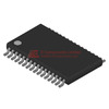 MC33931EK574 Image