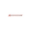 2PAK:WW-103R-7 Image