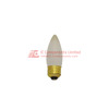 25PAK:WW-DALW-5 Image
