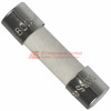 BK1/S501-315-R Image
