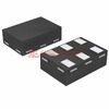 BGA9H1BN6E6327XTSA1 Image