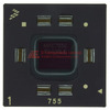 MPC755CRX350TE Image