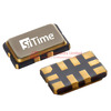 SIT5356AECFN-28E0-10.000000 Image
