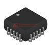 AD7524LP-REEL Image