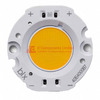 BXRC-57E4001-D-74 Image