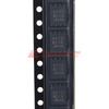 SIR472DP-T1-GE3