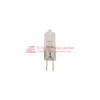 WW-EVK7-5 Image