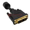 BC-VDSK020M Image