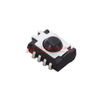 TSSP6038TT Image