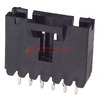 2-103669-8 Image