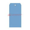 G11071A Image