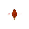2PAK:WW-107A-1 Image