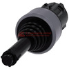 3SU10307BD100AA0 Image