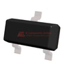 BC857BQ Image