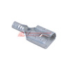 76-FD16-110 Image