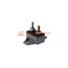 ACBP-H-25A Image
