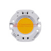 BXRC-57E4001-D-74-SE Image