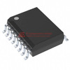 UCC3817DW Image