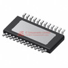 BTS712204ESEXUMA1 Image
