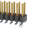 TSM-112-01-LM-DV-LC-P Image