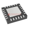 ADF4158CCPZ-RL7 Image