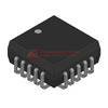 AD7524LPZ-REEL Image