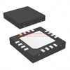 LM3503SQ-35/NOPB Image