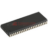 CY7C1021BNV33L-15VXI Image