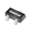 CMPF4416A TR Image