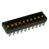 219-10MSTJRF Image