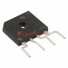 BU1008A5S-E3/45 Image
