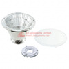 CN12168_LENA-M-DL Image