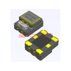 QVMQF574T25-2.0A-14.318 Image