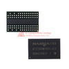 NT5TU64M16GG-ACI Image