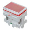 A3PJ-5712-12E Image