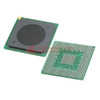 MPC8247VRPIEA Image