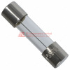 BK1/S500-3.15RY Image