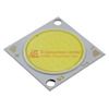 SDW92F1C-GA Image