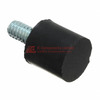 MB-100-UC04-SL20300 Image