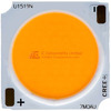 CMU1519-0000-000N0U0A27H Image