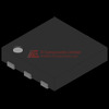 MPC755BRX350TE Image