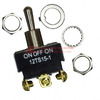 12TS15-1 Image